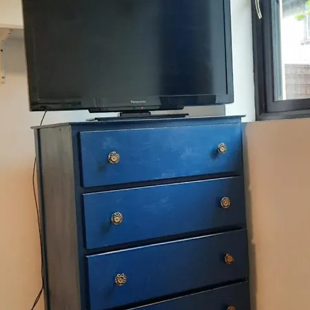 Private Bedsit At Newcastle ゲストハウス ゴールウェイ
