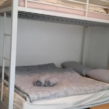 ゲストハウス Private Bedsit At Newcastle ゴールウェイ